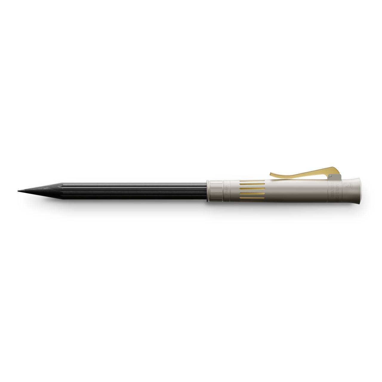Amazon | Graf von Faber-Castell パーフェクトペンシルプロジェクト