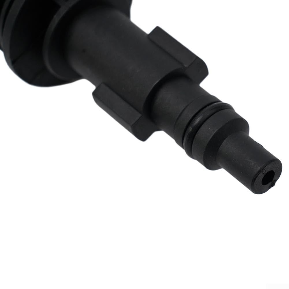 Buse rotative pour nettoyeur haute pression pour nettoyeur haute pression K2 K7 (série pour Lavor)