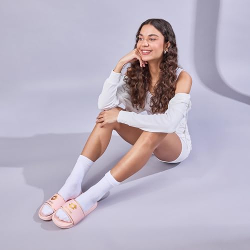 Image of Lotto Women Midway Slides