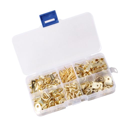 jojofuny 1ensemble à Photos Sans Trace De Clous Vis Support Pour Cadres Muraux Jusqu à Installation Facile Et Pratique Pour Décoration Murale