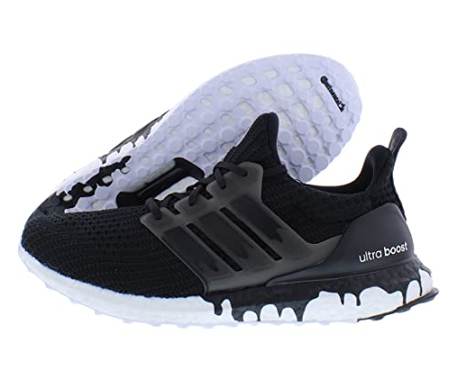 adidas Women's Supernova C.rdy Running Shoes