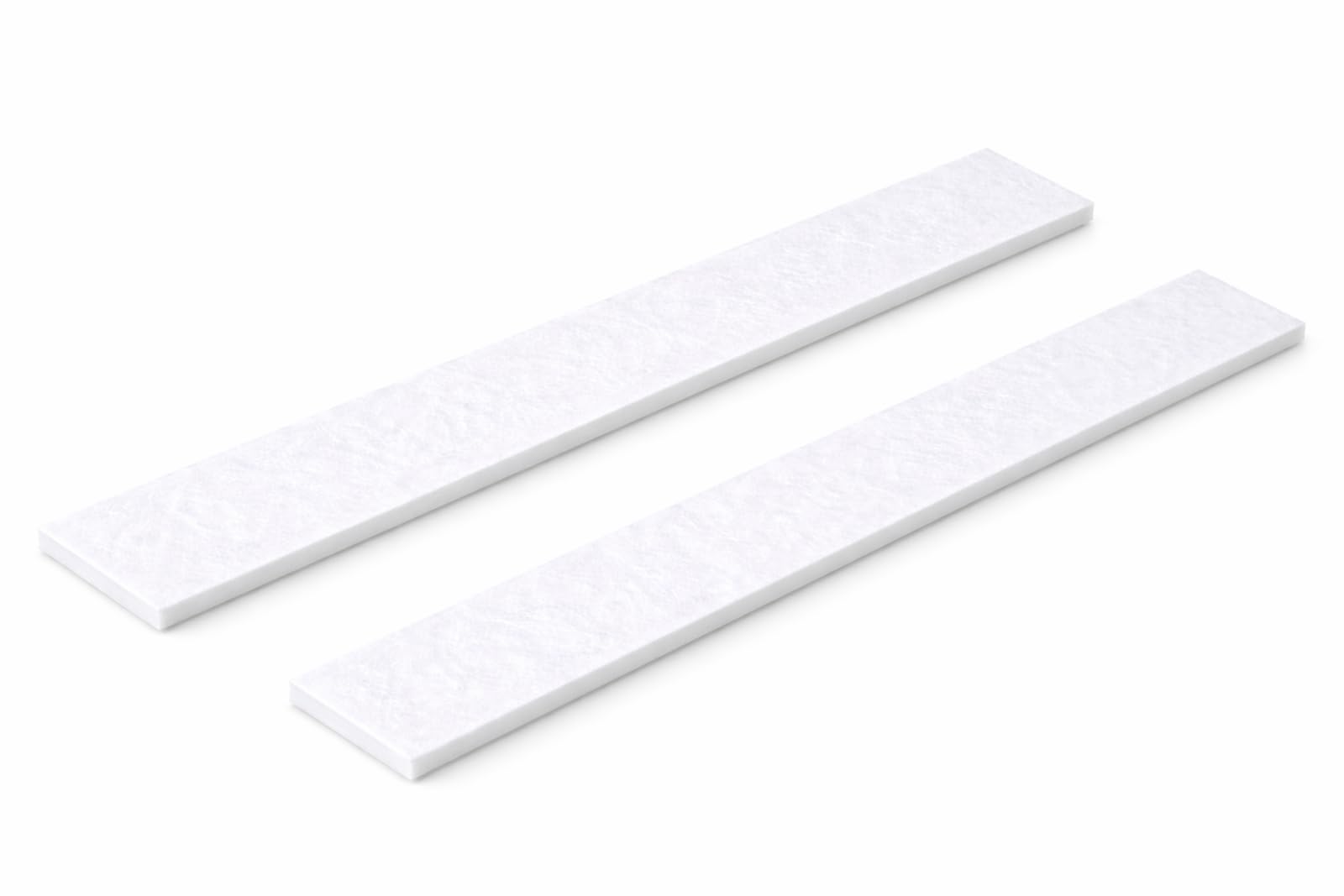 2枚入 CZ-SAF12 エアコン用交換フィルター CZ-SAF9(後継品)CZ-SAF12A兼用品 PM2.5対応空気清浄フィルター 壁掛タイプ用クリーンフィルター CZ SAF12 アクティブクリーンフィルター 互換品