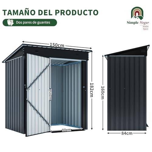 Catálogo de Bodegas los mejores 10. 3 Imagen adicional
