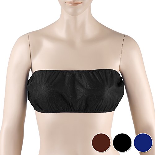 y[p[uW[/Ђ (t[TCY) 50 (10Zbg500) S3F ubN [ y[p[   ĝ  GXe s @  hЃObY Ɩp ]