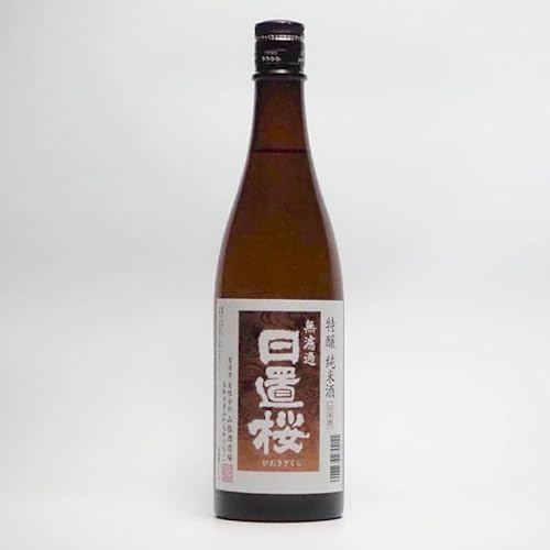 ���u�� �������Ď�