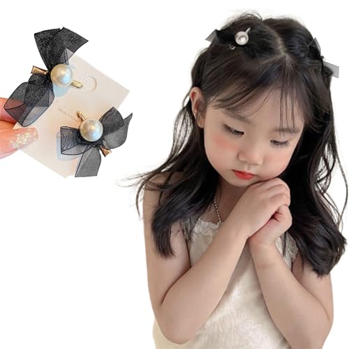 GFun wANbv wAANZ p[ wA{ q LbY  2Zbg  wAAW \   m 