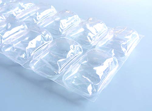 ɏՍ v`v` Y GAs M^Cv i`()