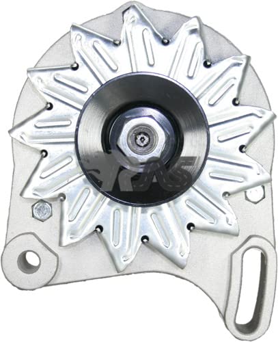 Alternateur Kuhner Cod. Al06742