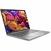 HP ZBook 8 G1ak 14