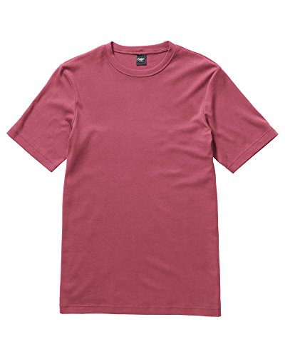 Amazon.com: Cotton Traders: Tops