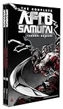 Titan Comics