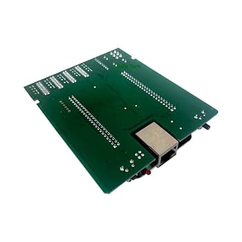 Amazon.com: Bitmain Antminer L3+ L3++ Miner Control Board