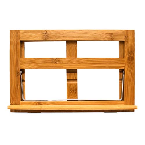 Lesepult | Schöne und günstige Lesepulte für sämtliche Anwendungen