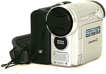 41alFxt5VmL._AC_UF350, 41alFxt5VmL._AC_UF350,