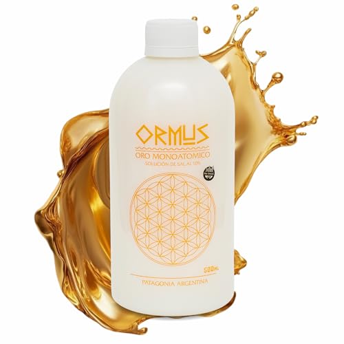 ORMUS-PATAGONIA-ARGENTINA-Pure-Ormus-Monoatomic-Gold-Liquid-Minerals-Supplements-for-Energy-Mental-Focus-and-Rejuvenation-Enhance-Stamina-Vitality-and-Mental-Clarity