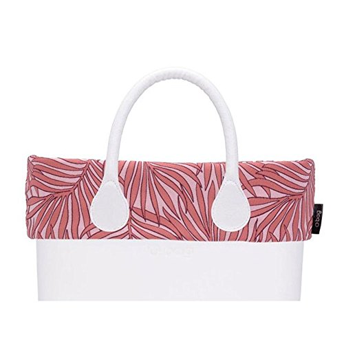 BORDO O BAG MINI COCOS PALMA - 53792 - 1