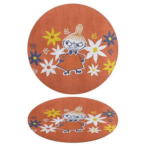 [~ g~C }bg ~`}bg O}bg ی^ 60cm 80cm 90cm J[ybgӂӂ 􂦂 @ ~ ]|h~ ܂݉\ oX}bg ƒp   O 킢  LN^[