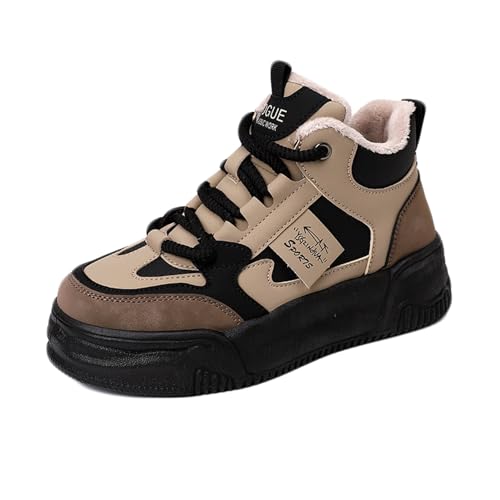 [JUI3N] �X�j�[�J�[ ���f�B�[�X �X�m�[�V���[�Y ���{�A ���N�� �g���� �h�� �~�p ����~�� �J�[�L �ۉ� �~�C ��C �A�E�g�h�A �h���C �E�H�[�L���O �^���C �J�W���A�� �����j���O �X�|�[�c ������� �y�� �����₷�� ��̓� 24.5cm �v