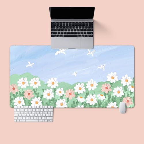 fXN}bg fXNpbh ^}EXpbh U[ e[u}bg h h ϋv ϔM 1400x700mm ȒP ItBX p p m[gp\R 摜10 ~ @\