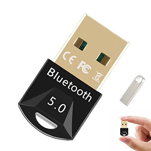 Bluetooth Adapter PC Windows 10 Die 15 besten Produkte im Vergleich