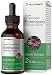 Echinacea Liquid Extract 2 oz | Super Concentrated | Alcohol Free, Vegetarian, Non-GMO, and Gluten Free | by Horbaach