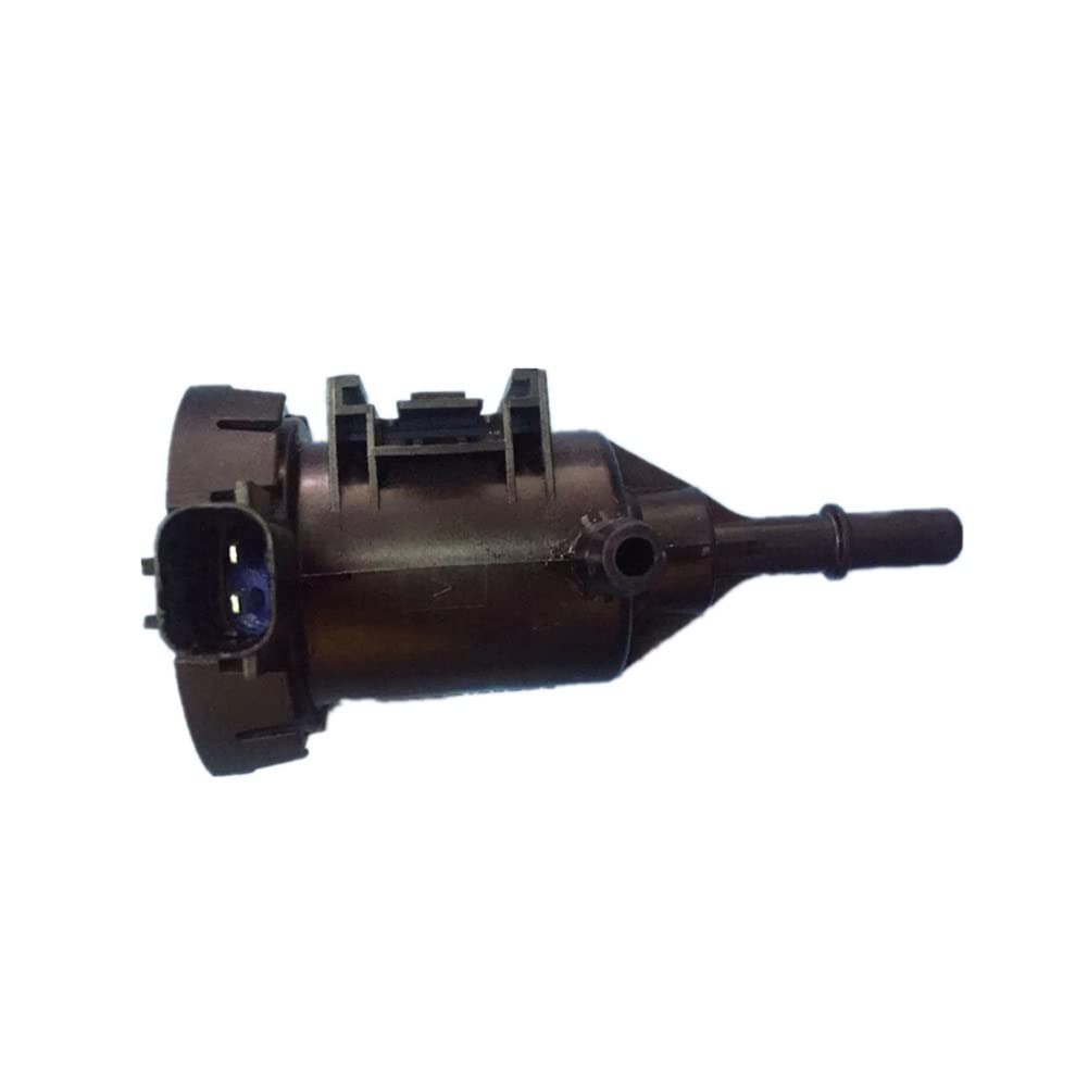 SAMOCHODOWY zawór EGR 04891741AA, kompatybilny z Chr-YSL-er 20-0- D0-dge Avenger Jeep Ram Vap0-r Canister Purge Val-ve