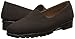 A2 by Aerosoles Women's Last Call Slip-On Loafer