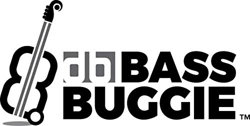 Dbl Bass Buggie Cushion