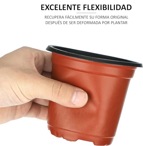 Macetas, Lawn & Patio Imagen adicional