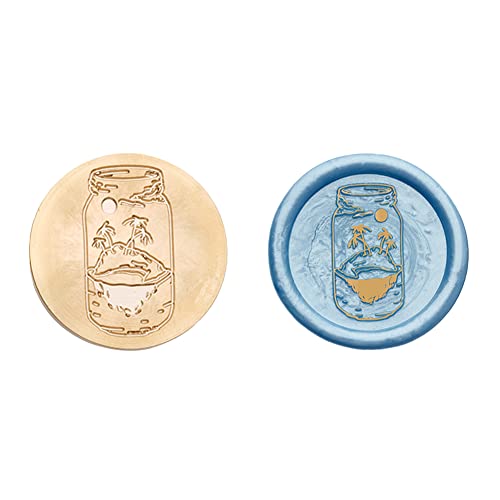 V[OX^v wbh V[OX^v ی^X^vwbh DIY }jA AJEg ^J 蒠y LO  a̕   ҏ  l