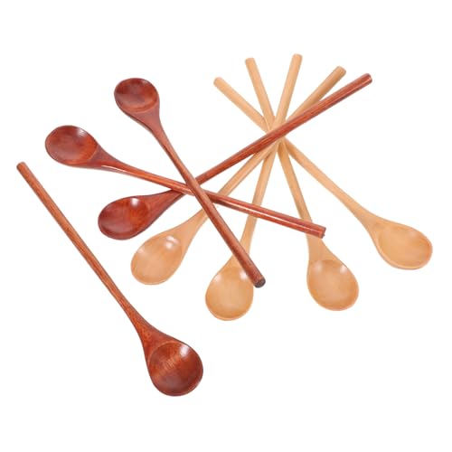 Cemaystic VRؐXv[8Zbg ? fUCō鐷tɕ֗AmXeBbNɂD