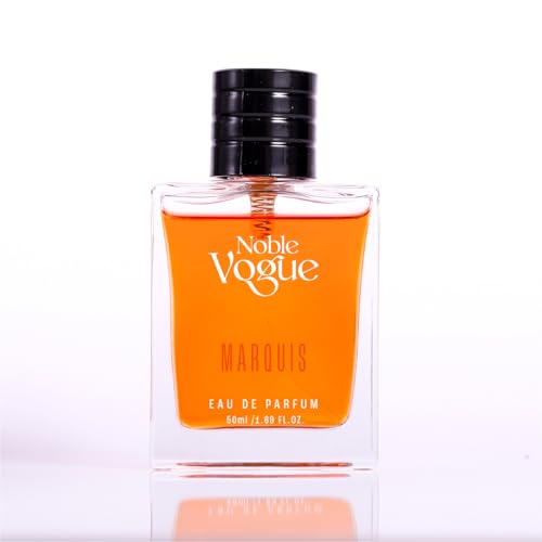 Image of Long Lasting Perfume Premium Fragrance Perfume For Men & Women Great For Everyday Use - Premium Gift 5 Ml - Pocket Perfumes and 50ml - Gift Perfumes and 100 ml for daily use (FRESH - 05ML)