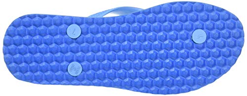Image of RELAXO Women's Cu0021l House Flip Flop