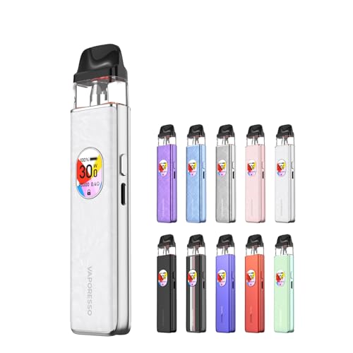 yMTL& RDLΉzVaporesso XROS 5 Pod Kit |bh^ COREX 3.0 dq^oR xCv vape xpb\ ^ X^[^[Lbg 1500mAH 3AX[p[[d 0.88C` C^oR ł񂵂΂ ։