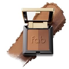 Dark/Chocolate Brown