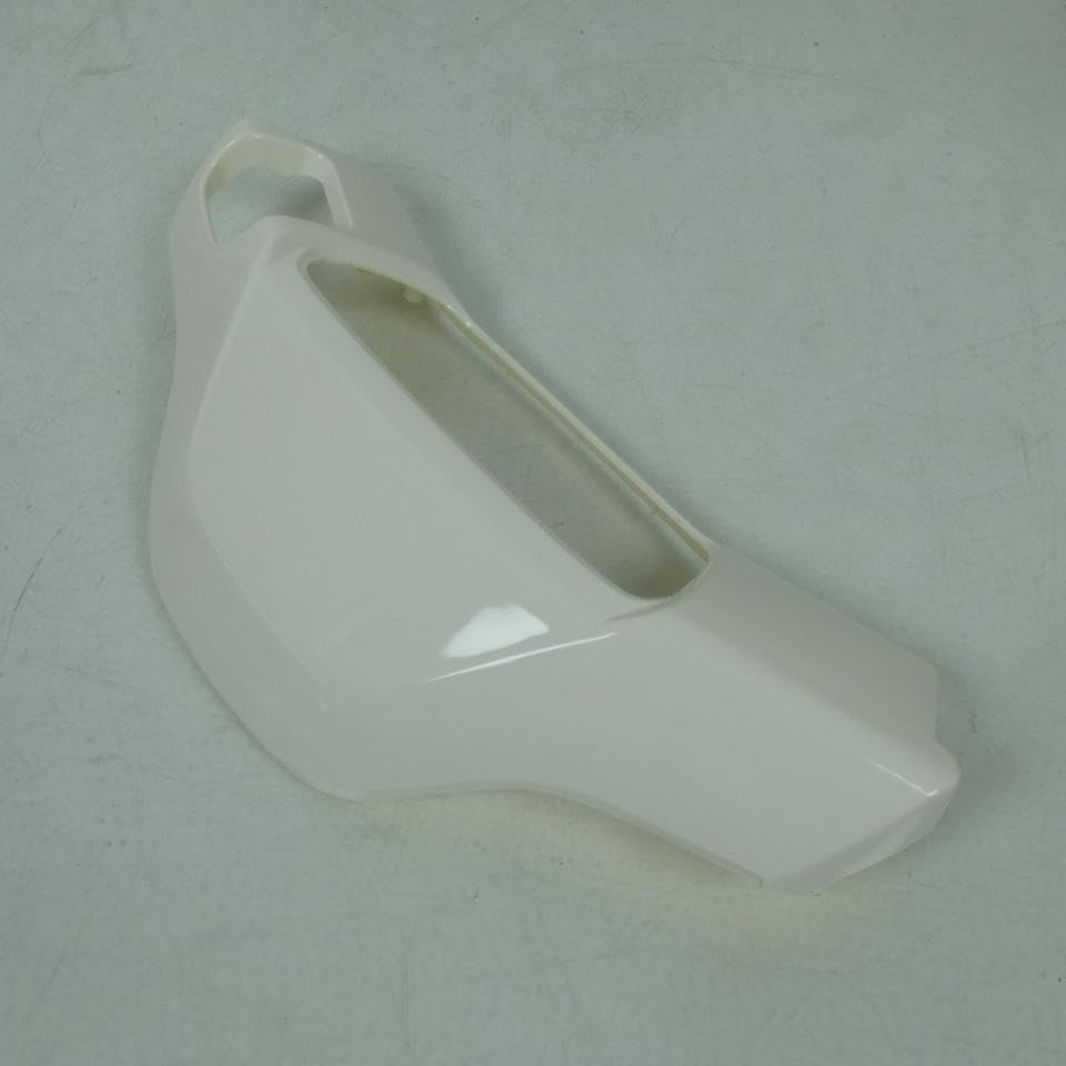 Copri manubrio P2R per Scooter MBK 50 Booster 2004