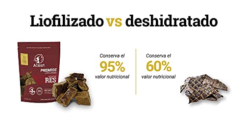 Juguetes Para Gato, Pet Products Imagen adicional