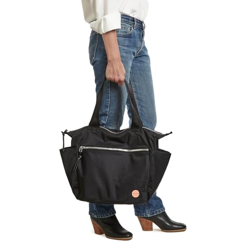 Bolso Tote Medium Tote para Mujer miniatura 6