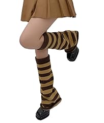 Stripe: Coffee+camel