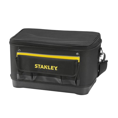 Stanley STST1-73615 Werkzeugtasche 35 cm 1 Stanley STST1-73615 Werkzeugtasche 35 cm