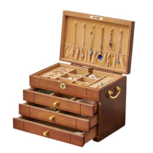 Angoda VR؃WG[{bNX ؍ޕΎ[P[X ANZT[ۊǌ bNti o\ KXW eʎd ƒp 蕨RNV (x[W,tbNt,lK)