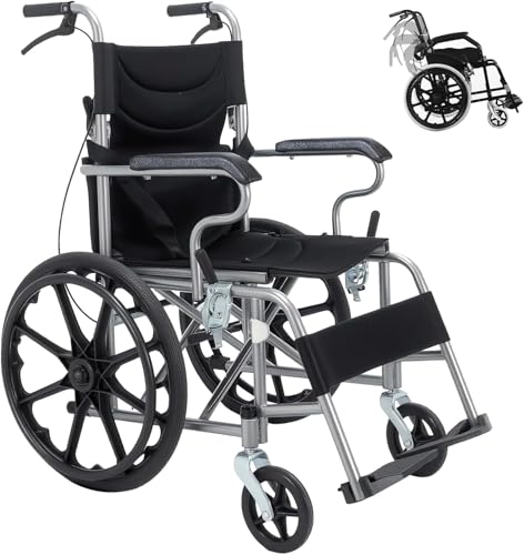 車椅子 20インチ」の人気商品一覧・価格比較 - 価格.com