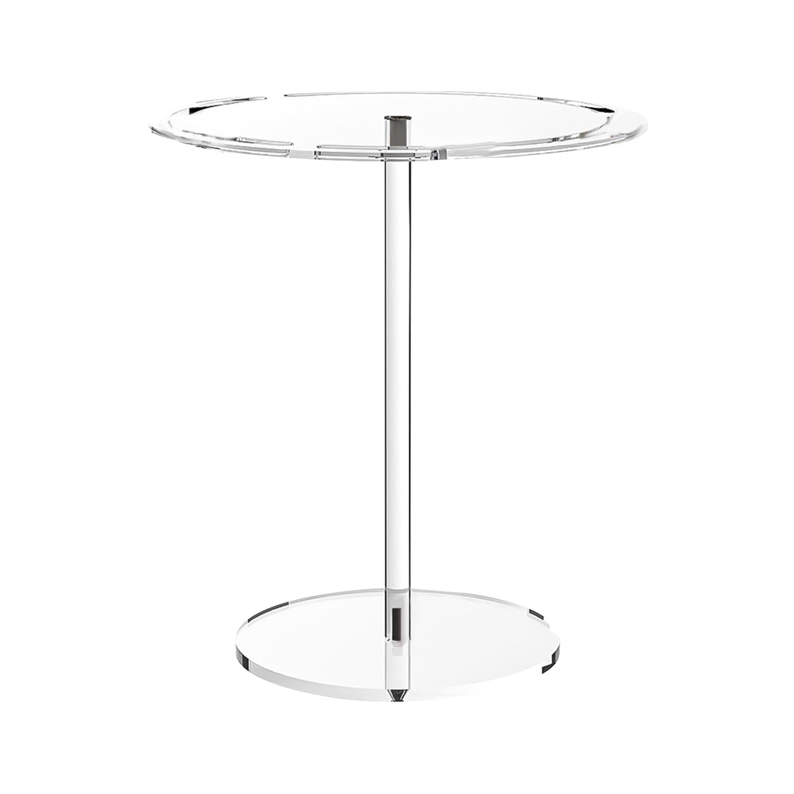 Glasses Display Stand Accommodate 9 Pairs of Glasses Gift Eyeglasses Storage-image-40