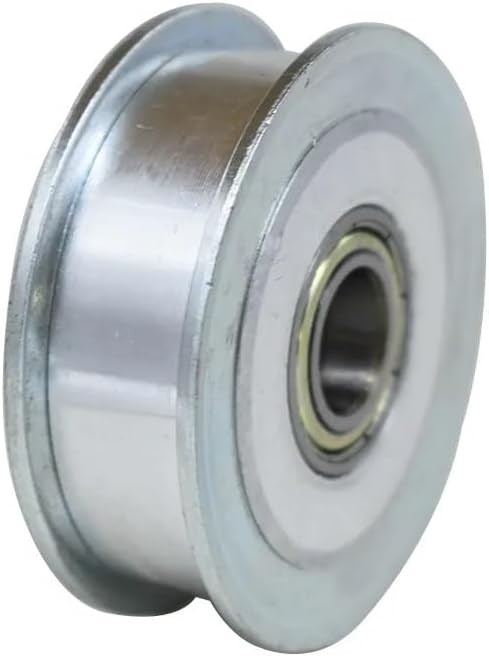 1960年代 メキシコ DOREMIL ソフビ アドバタイジング カンキャラ