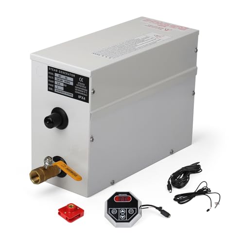 JTVTW C ^Cu X`[ ƒp Ɩp 3KW (220V)