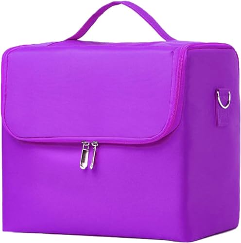 Sefoemut CN|[` ϕi[{bNX RX[ RX{bNX ϔ lCP[X e h @\  RX|[` lCobO V_[t ^ѕ֗ (p[v) [sAi]