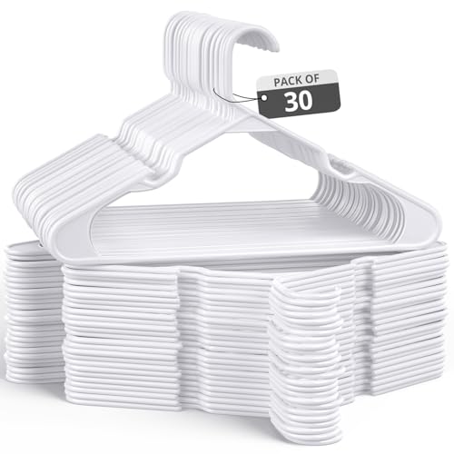 Armarios de Tela Baratos para Ropa Marca Our Modern Space