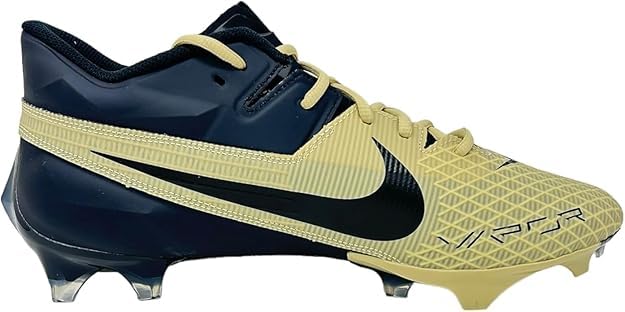 Image of Nike Vapor Edge Elite 360 2 Men's Football Cleats