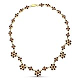 ligne roset togo occasion suisse . Récipiendaire: Femme. Y compris les étui, le papier et l'autocollant cadeau.