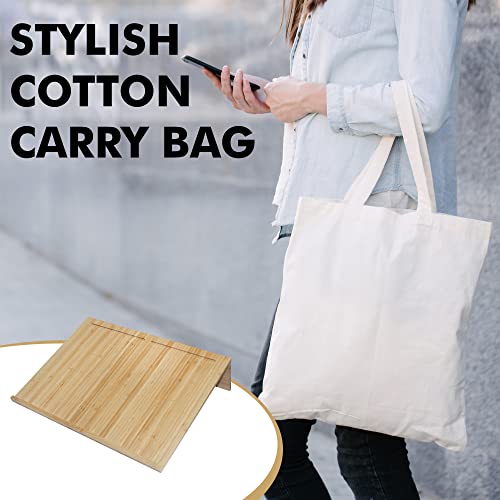 Yangtastic® Inclinazione pieghevole in formato A3